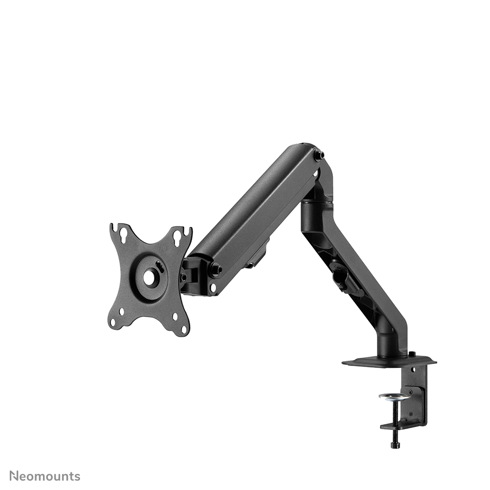 Neomounts monitorarm